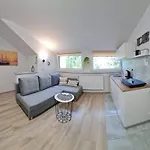 דירה Nad Morzem